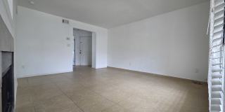 8711 Fancy Finch Dr Gallery 5