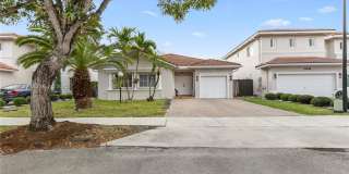 13430 Southwest 136th Terrace Gallery 1