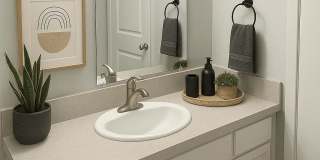 Lakewood Apartments at Lake Merced Gallery 6