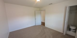 607 Kansas Ave Gallery 6