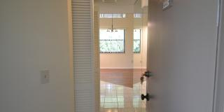 226 Woodlake Wynde Gallery 10