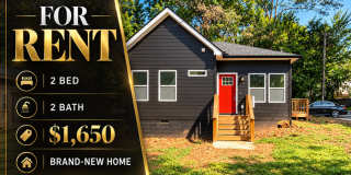 52 Claire Drive Southeast Gallery 1