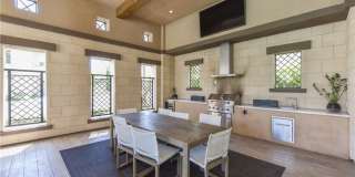 115 Bryce Run Gallery 36