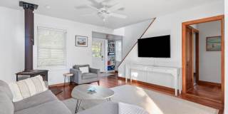 38 Homesite Avenue Gallery 10