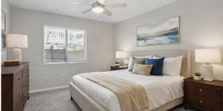 Arcadia 30 Gallery 5