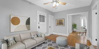 1514-1518 McCausland Ave Gallery 1