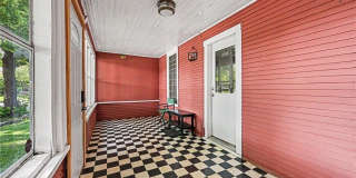 1411 Knox Avenue N Gallery 21