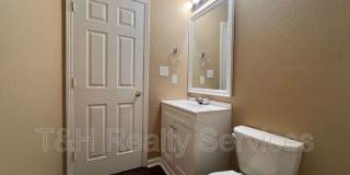 7212 Parklake Place Gallery 22