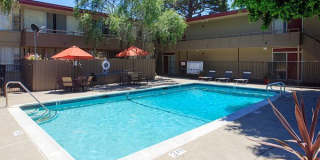 Montoya Garden Apartments Gallery 17