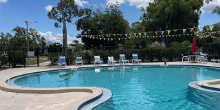 8372 CANDLEWOOD ROAD Gallery 13
