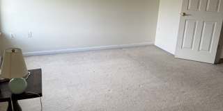 203 Cross Keys Place Gallery 1