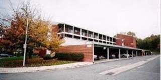 15400 BASSETT Lane unit: 46-2C Gallery 1