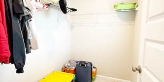 975 Thrush Court Southeast Gallery 24