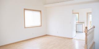 Beautiful Single Family Home In Beaverton  Showings Start 7/6 Gallery 8