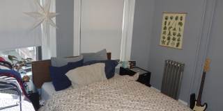 6 Brown Terrace - 2R Gallery 7