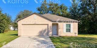 2971 West Manitoba Place Gallery 1