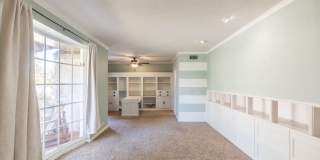 3/2/2 READY TO RENT! Near ACU; ALL APPLIANCES PROVIDED Gallery 6