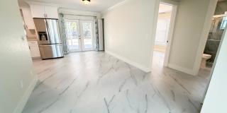 SAN CARLOS PARK ANNUAL RENTAL $1,900/MONTH Gallery 13