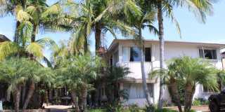 1546 Diamond Street Gallery 1