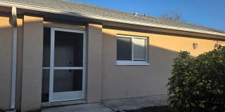 Duplex for rent Gallery 1