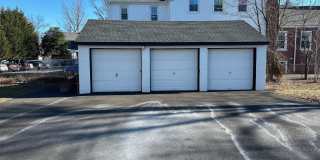 615 WHITE HORSE Pike Gallery 1