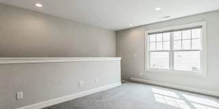 Beautiful 4 Bedroom, 3 Bathroom Home with 2-Car Garage & Loft Room in 12 Oaks, Holly Springs – Available Now! Gallery 29