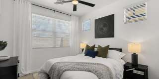 Pique Residences Gallery 17