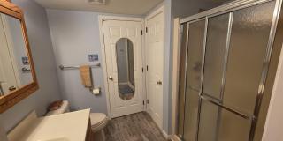 9604 Ventnor Ave Gallery 15