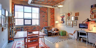 718 Washington Avenue N Gallery 2
