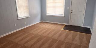 One bedroom - Midtown Gallery 1