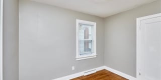 11921 Larimore Road Gallery 17