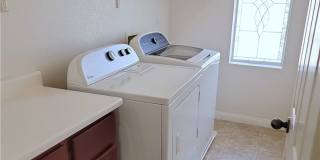 1593 Evening Spirit Avenue Gallery 26