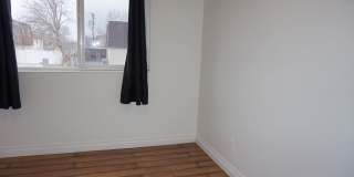 1689 W. 8295 S. Gallery 8