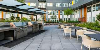 Avalon Esterra Park Gallery 32