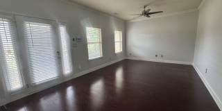 475 E Mossyleaf Drive Gallery 5