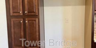 3057 Village Park Dr Gallery 14