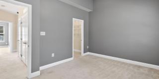 136 PASTURE SIDE Way Gallery 17