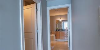 285 Centennial Olympic Park Drive NW Gallery 6