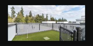 Traxx Apartments Gallery 12