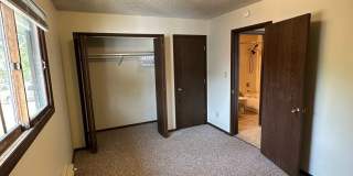 1409 Stoddard Gallery 13