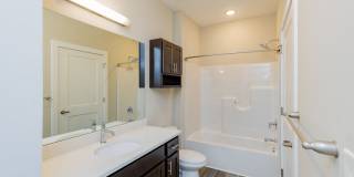 Flats at Summit Station Gallery 8