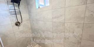 80088 Ironbark Way Gallery 31