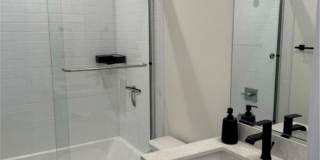 1197 Winslow Lane Gallery 15