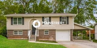 6509 Ellesmere Drive Northwest 6509 Ellesmere Drive Northwest Gallery 1