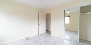 Updated 2BR/1BA/2PKG unit in Duplex (Wahiawa) Gallery 18