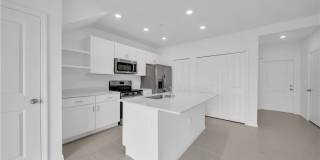 4212 Caterina Court W Gallery 3