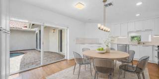 4106 Carriage Drive Gallery 14