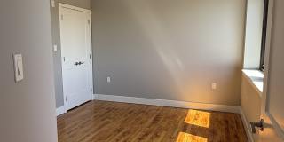 1500 S 17th St Gallery 7