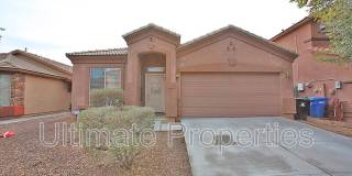 10151 W Hilton Ave Gallery 1