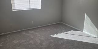 Beautiful 3bedroom/1 bath Home For Rent (HALF OFF 1ST MONTH RENT) Gallery 12